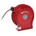 Reelcraft® A5835 OLP